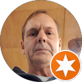 Frou-Frou online Webshop 24/7 - Nykøbing Sjælland 6 Martin Staalgaard