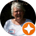 Inga Holm