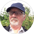 Danmission Genbrug - Svendborg 6 Tom Grotle