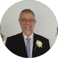 Michael Randsøe