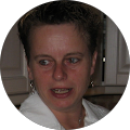 Karin Krag