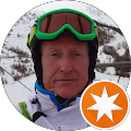 Jørgen Skorstengaard