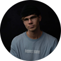 Niels Erik Sloth