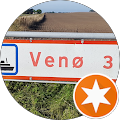 Genbrugspladsen - Hvide Sande - Hvide Sande 8 Claus Venø