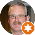 Lars Barløse