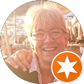 Assens Genbrugsplads - Assens 6 Gitte Hansen