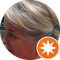Jannie Kroes