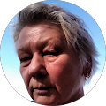 Lisbeth Bach