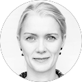 Frou-Frou online Webshop 24/7 - Nykøbing Sjælland 4 Sigrid Bennike