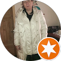PIF genbrug - Nexø 5 Susanne Andersen