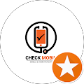 Check Mobile