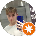Martin Skauge