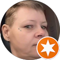 Profil billede Marianne Jørgensen Schønebeck