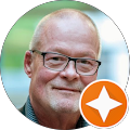 John Duvald