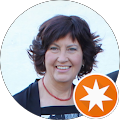 Stine Thrige Mølgaard