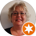 Y’s Mens Club Aars - Aars 3 Susanne Kirchhoff