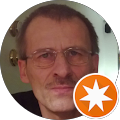 Phillip Jensen
