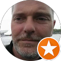 Det Grønne Hus - Helsinge 2 Martin Skands
