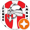 Kirkens Korshær Genbrug - Tønder 6 1966KAP
