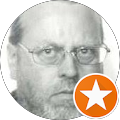 Johan Freudendal