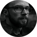 Uffe Raupach Jensen