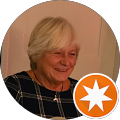 Susanne Fals