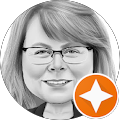 Helene Prang Norup