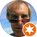 Niels Skjødt