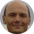 Mikael Iversen
