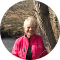 Jette Hansen