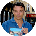 Peter Pitsch