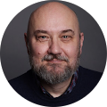 Søren Pedersen