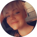 Mette Hessel