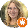 Vibeke Marianne Haupt Madsen