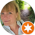 Anja Vestergaard Hjort-Hansen