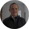 Kasper Kristiansen