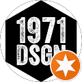 1971 DSGN