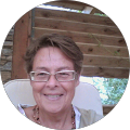 Ellen Nilsson