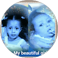 sitelbenat tesfay