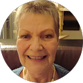 Ina Staf