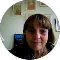 susan lyngfeldt larsen