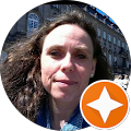 GenbrugsGruppen Ølstykke - Ølstykke 2 Helene Garly