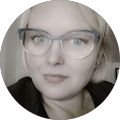 Annie Gregersen