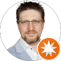 Jesper Sommer