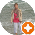 Elin Lykke Haastrup