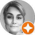 Mette Lindblad