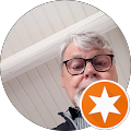 Kjeld Holbek