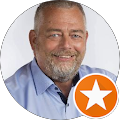 Per Jensen Sørensen
