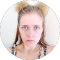 Frederikke Schiffer-Starcke