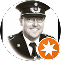 ib schmidt
